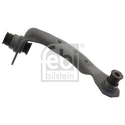 Držiak zavesenia motora FEBI BILSTEIN 102695