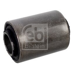 Uloženie riadenia FEBI BILSTEIN 102796