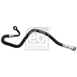 Hydraulická hadica pre riadenie FEBI BILSTEIN 103274