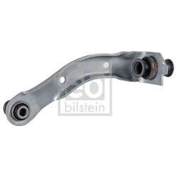 Rameno zavesenia kolies FEBI BILSTEIN 103506