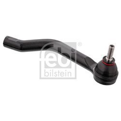 Hlava/čap spojovacej tyče riadenia FEBI BILSTEIN 103654