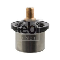 Termostat chladenia FEBI BILSTEIN 103983