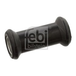 Potrubie chladiacej kvapaliny FEBI BILSTEIN 104301