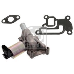 EGR ventil FEBI BILSTEIN 104416