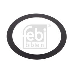 Tesnenie, EGR ventil FEBI BILSTEIN 104637