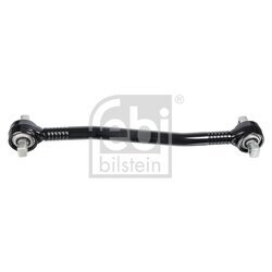 Rameno zavesenia kolies FEBI BILSTEIN 104984