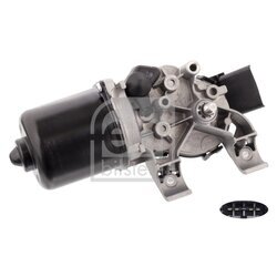 Motor stieračov FEBI BILSTEIN 105688