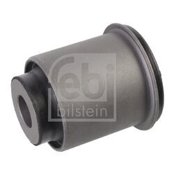 Uloženie riadenia FEBI BILSTEIN 107157