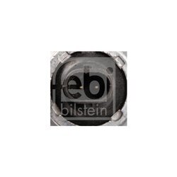 Termostat chladenia FEBI BILSTEIN 108755 - obr. 2