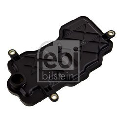 Hydraulický filter automatickej prevodovky FEBI BILSTEIN 170985 - obr. 1