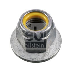 Matica FEBI BILSTEIN 175160