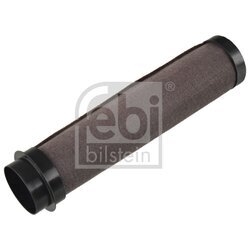 Vzduchový filter FEBI BILSTEIN 175377