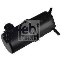 Palivový filter FEBI BILSTEIN 176830