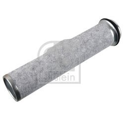 Vzduchový filter FEBI BILSTEIN 180046 - obr. 1