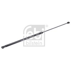 Plynová vzpera, kapota motora FEBI BILSTEIN 180362 - obr. 1