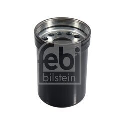 Olejový filter FEBI BILSTEIN 182463