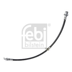 Brzdová hadica FEBI BILSTEIN 183019