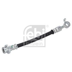 Brzdová hadica FEBI BILSTEIN 185032