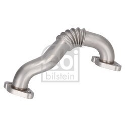 Potrubie EGR ventilu FEBI BILSTEIN 188349 - obr. 1