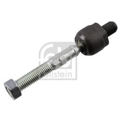 Axiálny čap tiahla riadenia FEBI BILSTEIN 21458