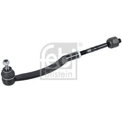 Spojovacia tyč riadenia FEBI BILSTEIN 21489