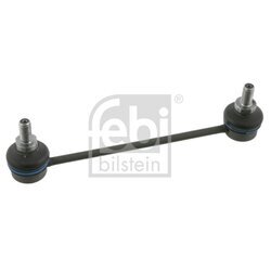 Tyč/Vzpera stabilizátora FEBI BILSTEIN 22302