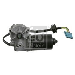 Motor stieračov FEBI BILSTEIN 22688