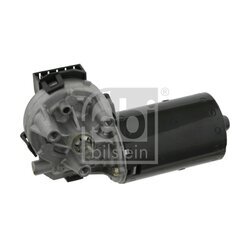 Motor stieračov FEBI BILSTEIN 23039