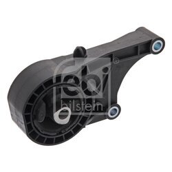 Uloženie motora FEBI BILSTEIN 23674