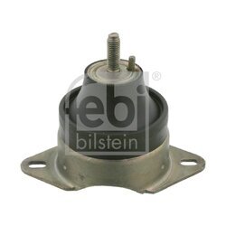 Uloženie motora FEBI BILSTEIN 24593