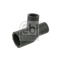 Hadica odvetrania veka hlavy valcov FEBI BILSTEIN 26156