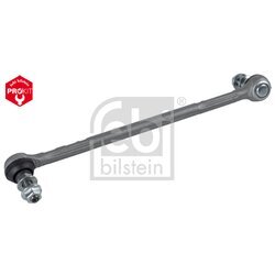 Tyč/Vzpera stabilizátora FEBI BILSTEIN 27200