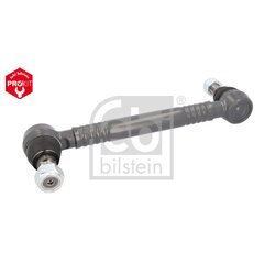 Tyč/Vzpera stabilizátora FEBI BILSTEIN 27251 - obr. 1