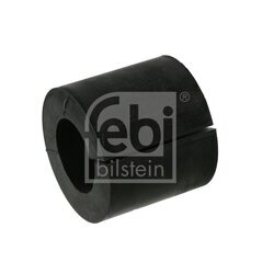 Uloženie priečneho stabilizátora FEBI BILSTEIN 27429