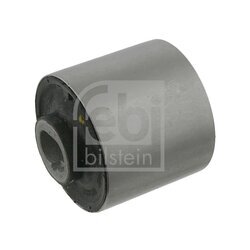 Uloženie riadenia FEBI BILSTEIN 27880