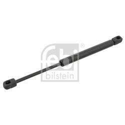 Plynová vzpera, kapota motora FEBI BILSTEIN 27899