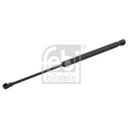 Plynová vzpera, kapota motora FEBI BILSTEIN 28064