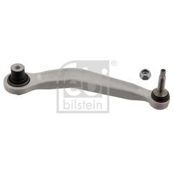 Rameno zavesenia kolies FEBI BILSTEIN 28292