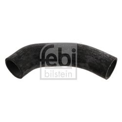 Hadica plniaceho vzduchu FEBI BILSTEIN 29503