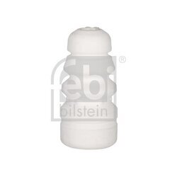 Doraz odpruženia FEBI BILSTEIN 29777