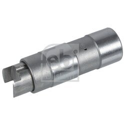 Napinák rozvodovej reťaze FEBI BILSTEIN 30411