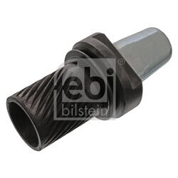 Nastavovač bubnovej brzdy FEBI BILSTEIN 30481