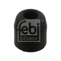 Doraz kabíny vodiča FEBI BILSTEIN 31038