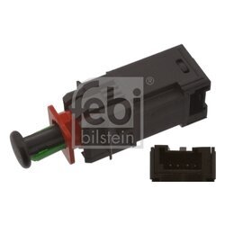 Spínač brzdových svetiel FEBI BILSTEIN 32300