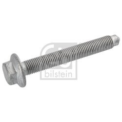 Skrutka FEBI BILSTEIN 32562