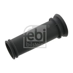 Trubka pre zapalovaciu sviecku FEBI BILSTEIN 33056