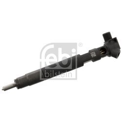 Vstrekovacia tryska FEBI BILSTEIN 33177