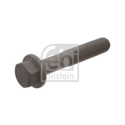 Skrutka remenice FEBI BILSTEIN 33822