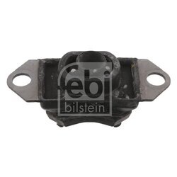 Uloženie motora FEBI BILSTEIN 34066