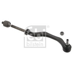 Spojovacia tyč riadenia FEBI BILSTEIN 34304